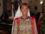 San Lussorio | Martire - reliquia_tortoli_16agosto2009
